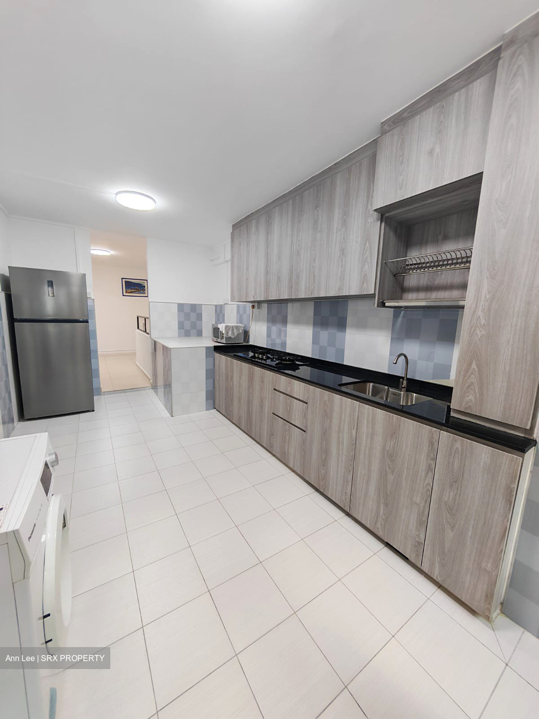Blk 431 Clementi Avenue 3 (Clementi), HDB 4 Rooms #466672921